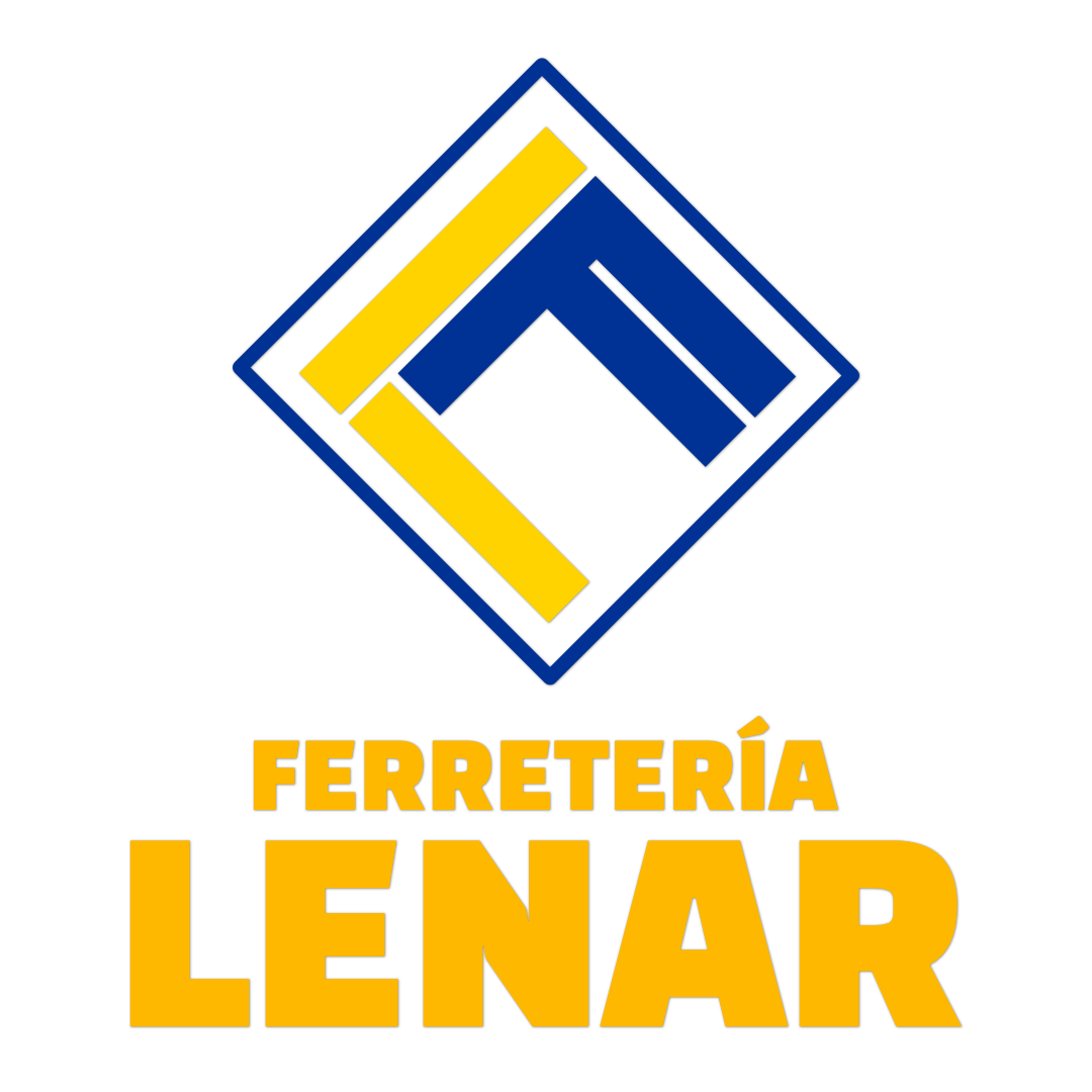 Ferreteria Lenar