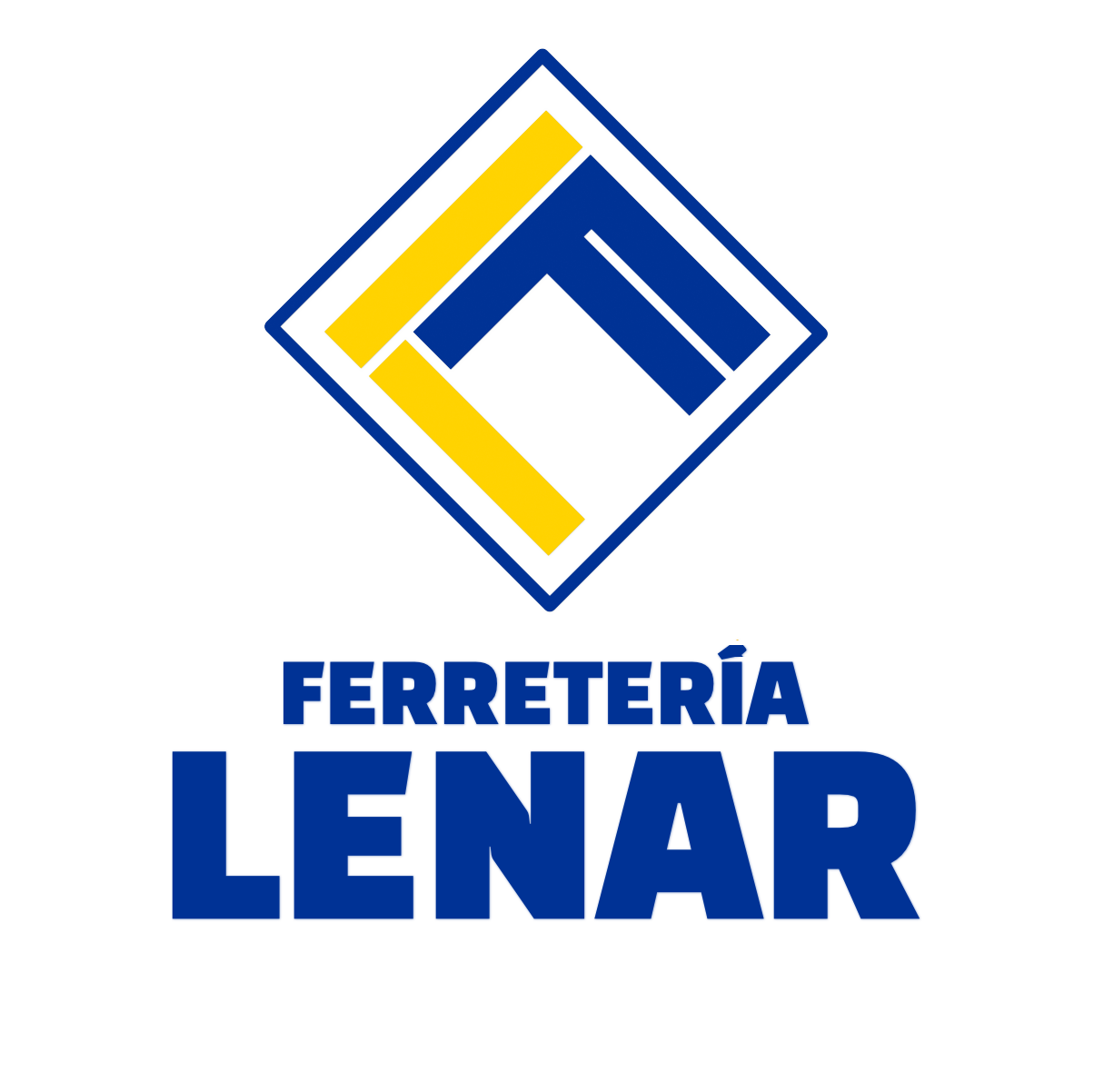 LOGO COMBINADO AZUL_